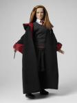 Tonner - Harry Potter - Ginny Weasley at Hogwarts - Poupée